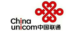 中國聯通滄州分公司
