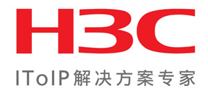 華為3COM